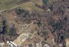 4302 Franklin Goldmine Rd photo
